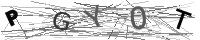 Visual CAPTCHA